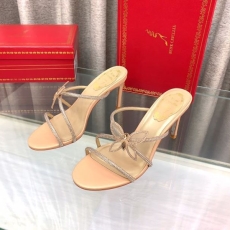 Rene Caovilla Sandals